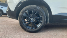 Vauxhall Grandland 1.2 Turbo GS 5dr Petrol Hatchback